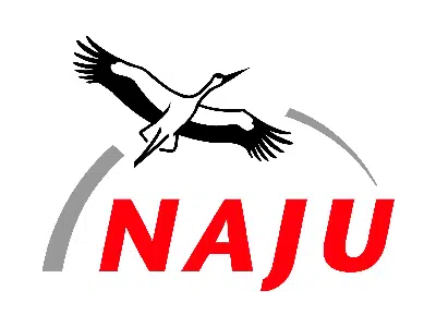 _0001_NAJU-Logo _0001_NAJU-Logo