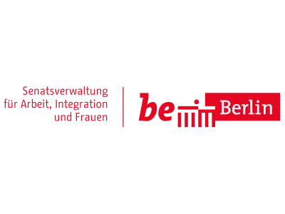 _0004_Logo_Senatsverwaltung_BEBerlin _0004_Logo_Senatsverwaltung_BEBerlin