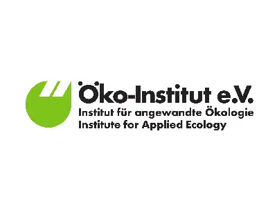 _0005_Logo_oeko_institut _0005_Logo_oeko_institut