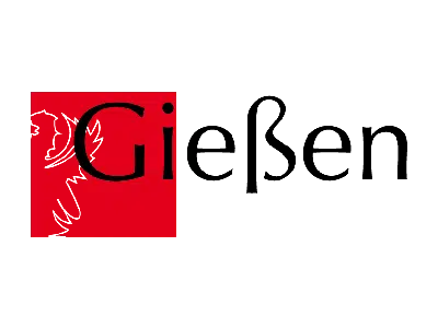 _0008_Logo-Stadt_Giessen _0008_Logo-Stadt_Giessen