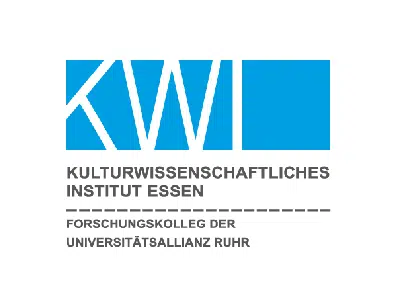 _0009_KWI_Logo _0009_KWI_Logo