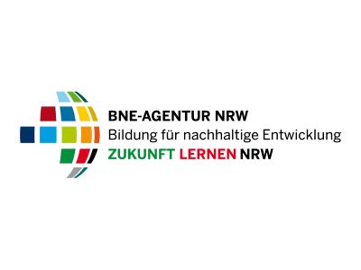 _0014_BNE-Agentur-NRW _0014_BNE-Agentur-NRW