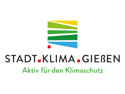 _0019_Logo_Stadt_Gießen_Klimaschutz _0019_Logo_Stadt_Gießen_Klimaschutz