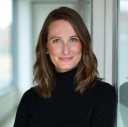 eCouleur - Carolin Mertens