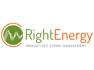 Logodesign_eCouleur_Referenz_RightEnergy Logodesign_eCouleur_Referenz_RightEnergy