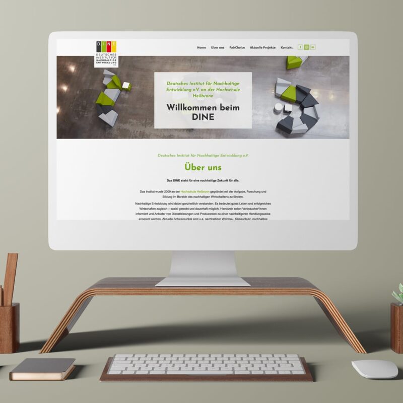 eCouelur-Referenz-DINE-Heilbronn-Website-Desktop-Mockup-01