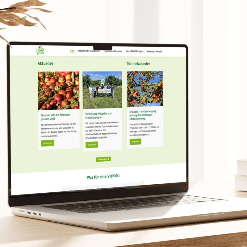 eCouelur-Referenz-Streuobstberg-Website-Desktop-Mockup-02