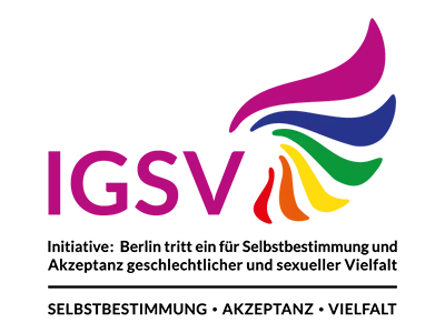 eCouleur-Kunden-400x300_Logo-IGSV eCouleur-Kunden-400x300_Logo-IGSV