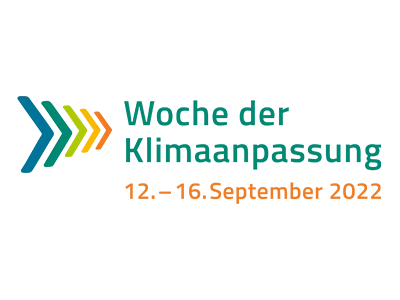 eCouleur-Kunden-400x300_Logo-WDKA- eCouleur-Kunden-400x300_Logo-WDKA-