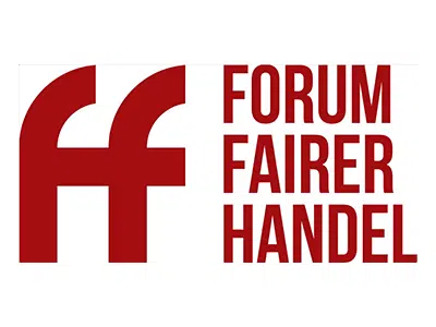 eCouleur-Kunden-400x300_Logo_ForumFairerHandel eCouleur-Kunden-400x300_Logo_ForumFairerHandel