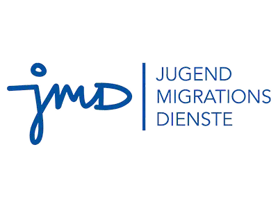 eCouleur-Kunden-400x300_Logo_JMD eCouleur-Kunden-400x300_Logo_JMD