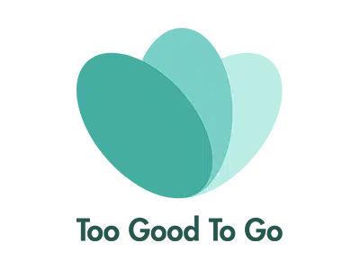 eCouleur-Kunden-400x300_Logo_TooGoodToGo eCouleur-Kunden-400x300_Logo_TooGoodToGo