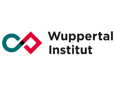 eCouleur-Kunden-400x300_WI_Logo eCouleur-Kunden-400x300_WI_Logo