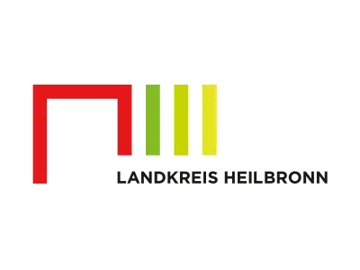 eCouleur-Kunden-400x300px-_0000_Logo-Landratsamt-Heilbronn eCouleur-Kunden-400x300px-_0000_Logo-Landratsamt-Heilbronn