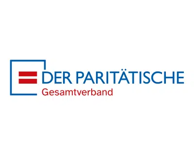 eCouleur-Kunden-400x300px-_0002_Logo-Paritaetischer-Gesamtverband eCouleur-Kunden-400x300px-_0002_Logo-Paritaetischer-Gesamtverband