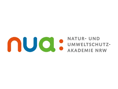 eCouleur-Kunden-400x300px-_0003_Logo-Natur-und-Umweltschutz-Akademie