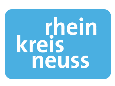 eCouleur-Kunden-Logo-RheinKreisNeuss eCouleur-Kunden-Logo-RheinKreisNeuss