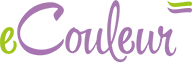 eCouleur - Designagentur für Kommunikation mit Sinn
