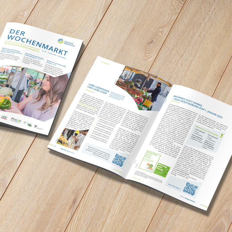 eCouleur-Referenz-Deutsche-Marktgilde_Hauszeitschrift_Mockup