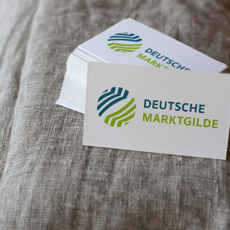 eCouleur-Referenz-Deutsche-Marktgilde_Logo