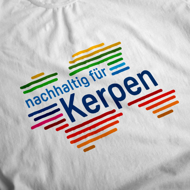 eCouleur-Referenz-Stadt-Kerpen-Logodesign