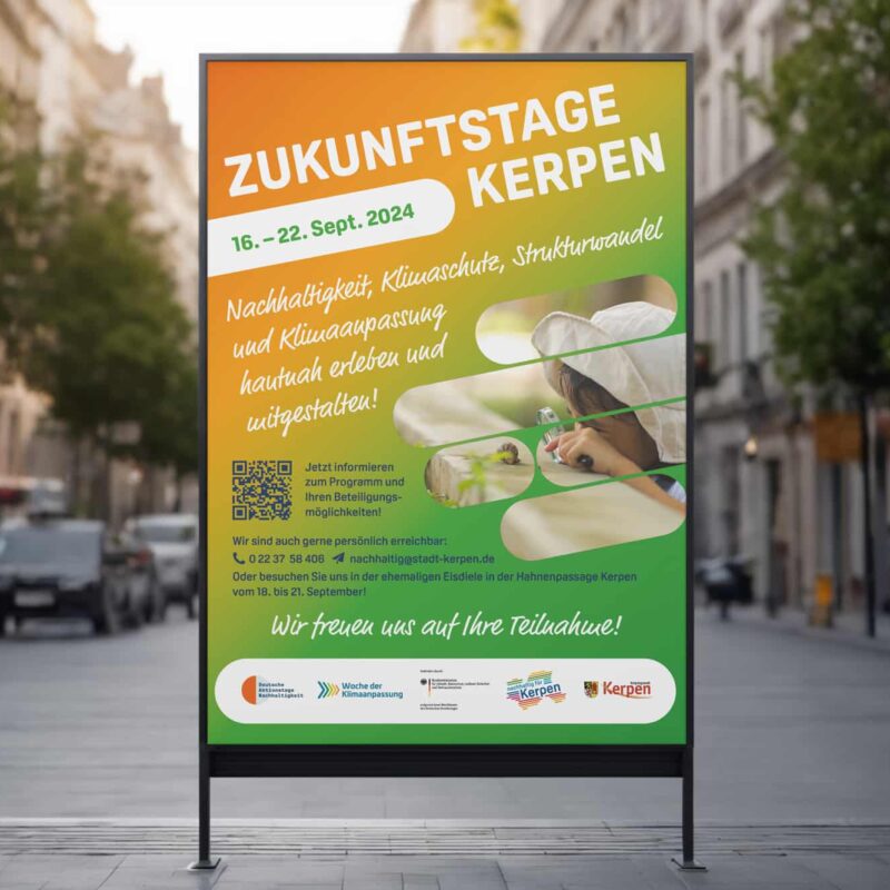 eCouleur-Referenz-Stadt-Kerpen-Plakat
