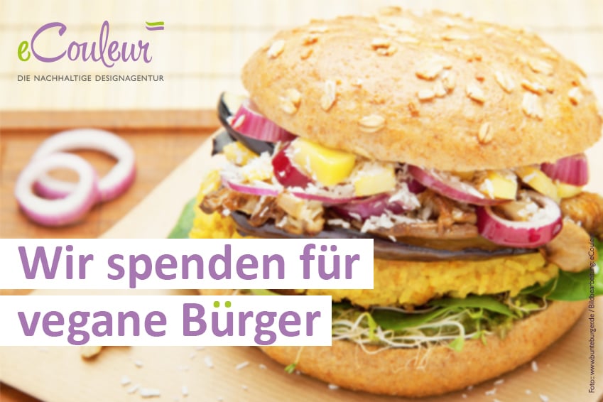 eCouleur-nachhaltige-Designagentur-Koeln-blog-bunte-burger-crowdfunding eCouleur-nachhaltige-Designagentur-Koeln-blog-bunte-burger-crowdfunding