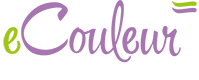eCouleur : Die nachhaltige Designagentur