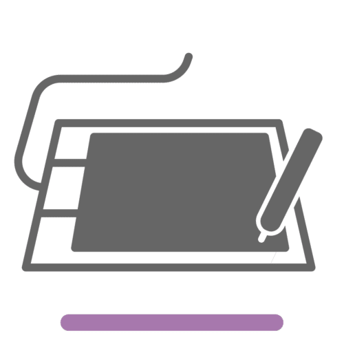 Firmennamen, Produktnamen, Domains, Claims, Slogans... & die Gestaltung eines passenden Logos mit Styleguide und Gestaltungslinie.