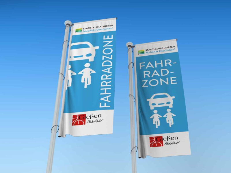 eCouleur_referenz_Stadt_Gießen_Verkehrskampagne_Streetbanner_Mockup