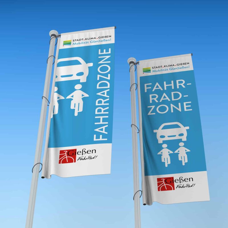 eCouleur_referenz_Stadt_Gießen_Verkehrskampagne_Streetbanner_Mockup