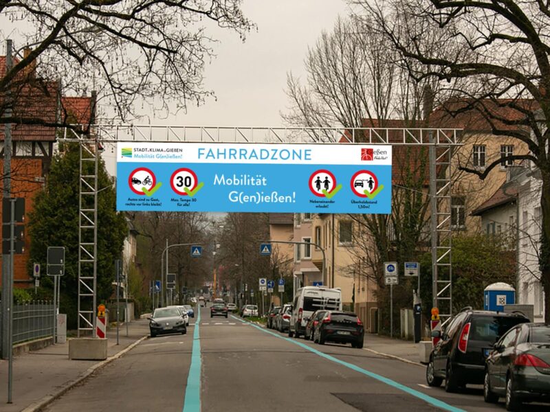 eCouleur_referenz_Stadt_Gießen_Verkehrskampagne_Traverse-4x1m_Mockup