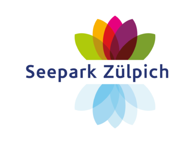 Seepark Zülpich Seepark Zülpich
